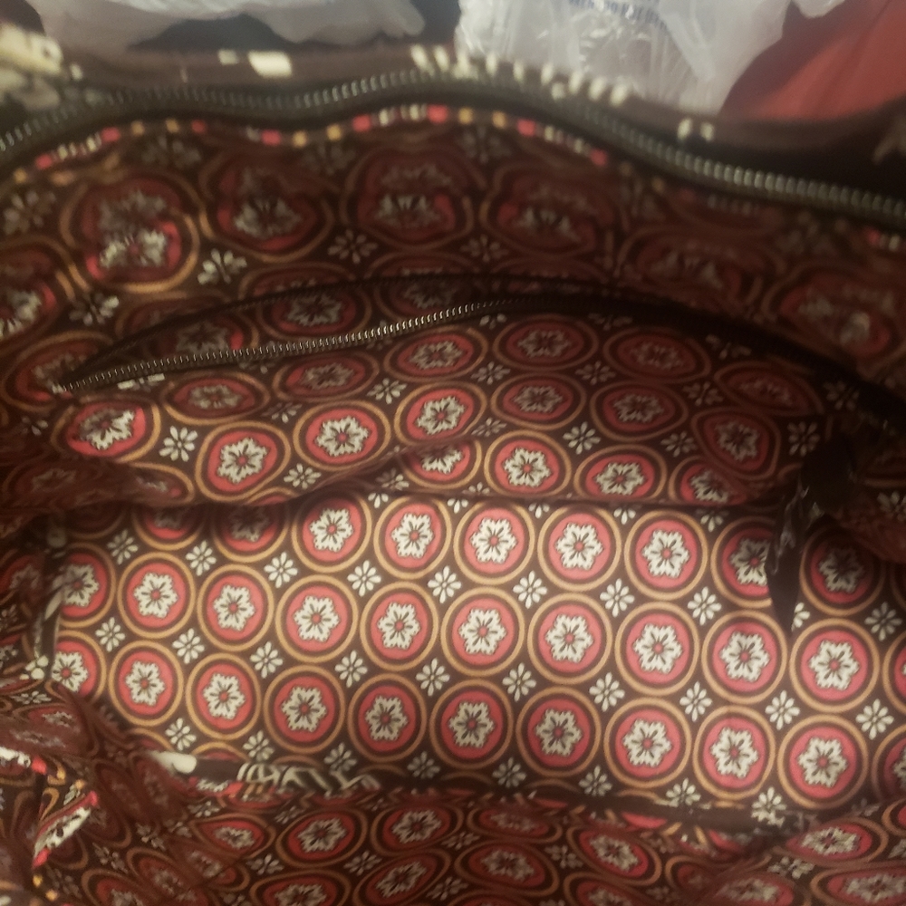 Handbag - Picture 2 of 5